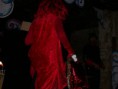 /album/noc-kostelu-23-kvetna-2014-kotel-sv-lukase-ve-svarove/noc-kostelu-svarov-23-5-2014-049-jpg/